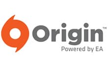 Drama um EAs Plattform Origin