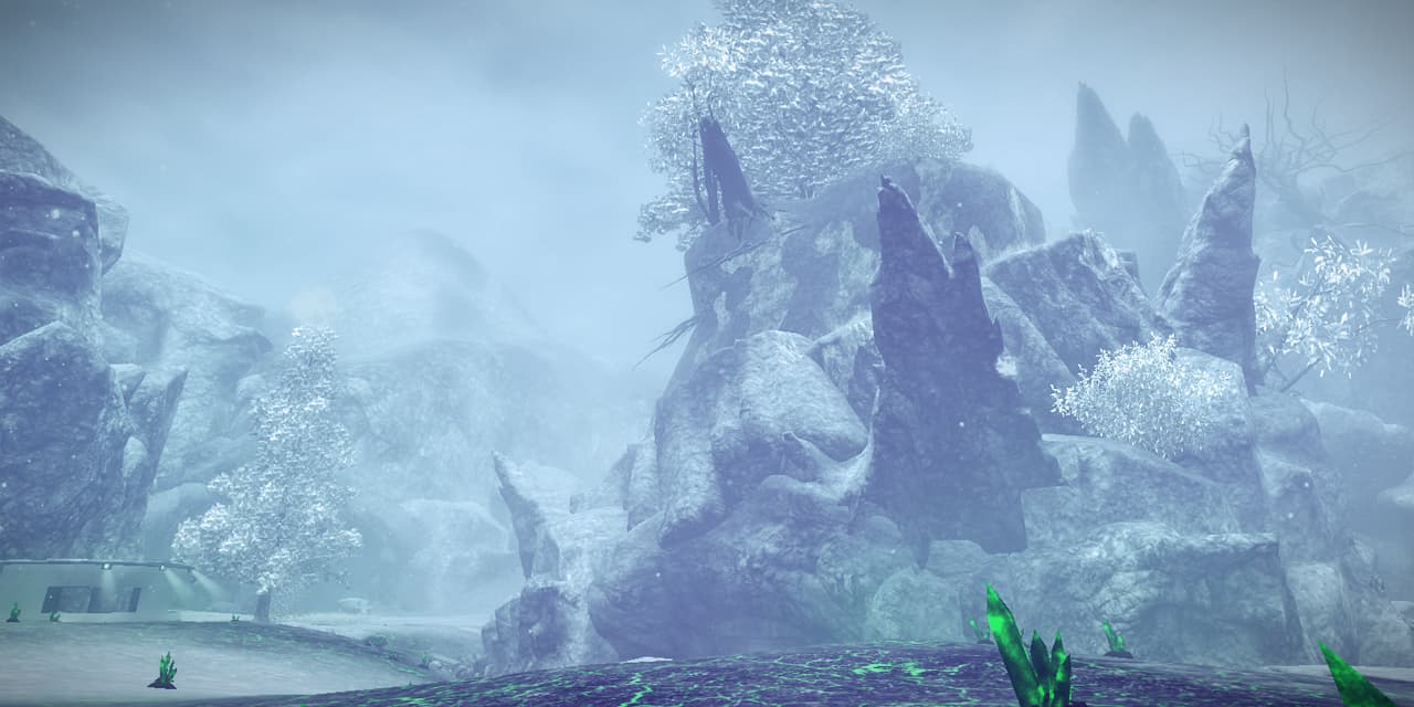RenegadeX Patch 5.370 erschienen