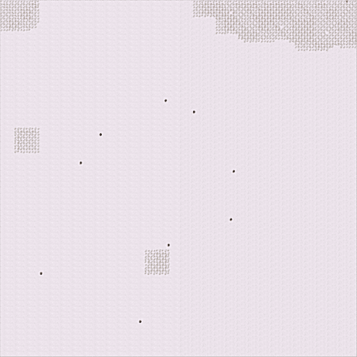 battle field 2