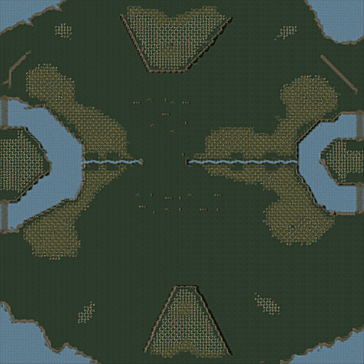 2V2AntirushBLUE