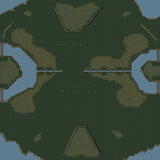 2V2AntirushBLUE