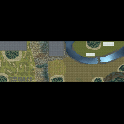 Just give me your money