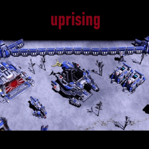 Mission imperator v1.5