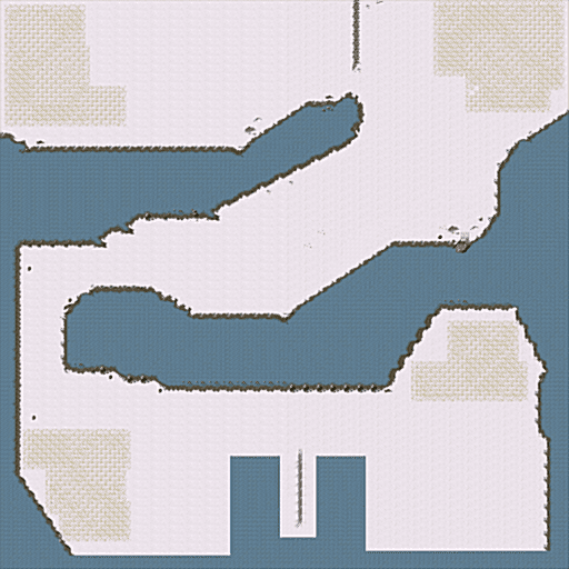 zima1