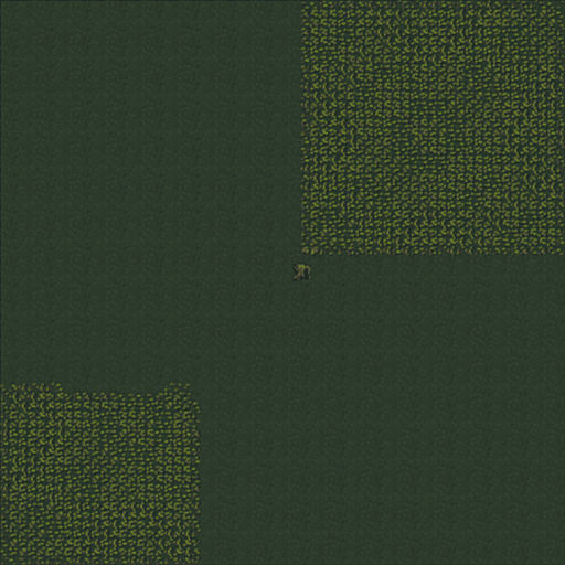 My First Map 