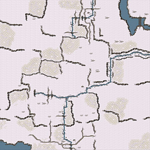 Harte Verhandlungen Coop