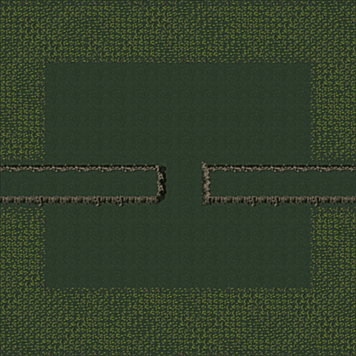 OLYRAD ALL ABOUT THE BASE