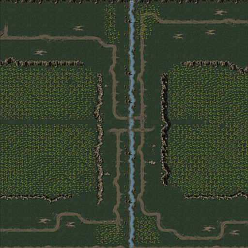 Asunev 4 corners