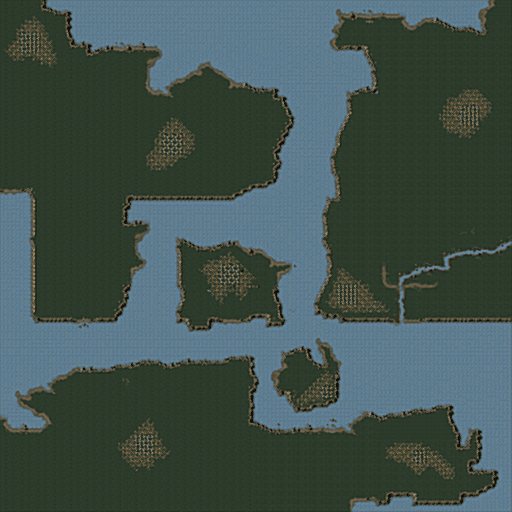 Across_seas