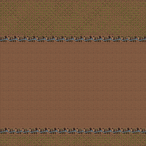 Bottleneck