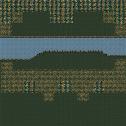 2v6 Poppin