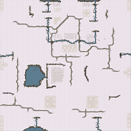 Funmap 1vX