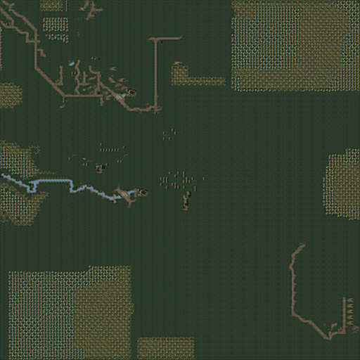 Countryside2