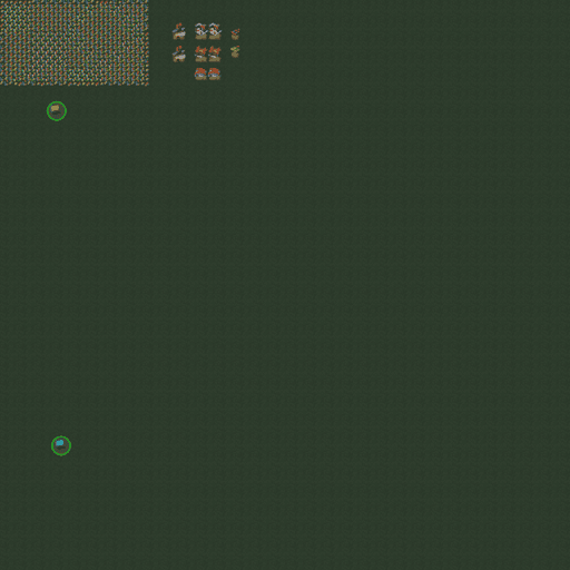Noob - AI Testmap