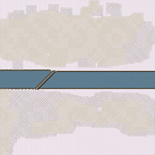 Liborkova mapa5nonic