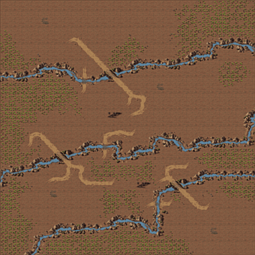 Red Zone War