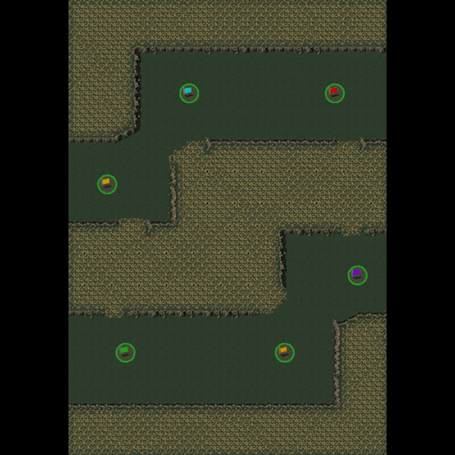 Noob - Erzgebirge