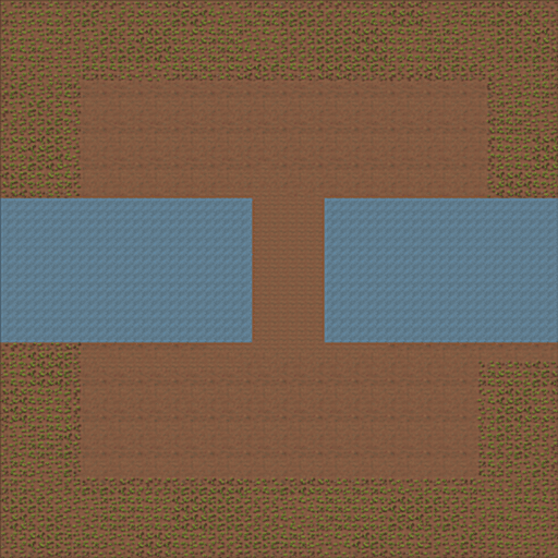 Tiberium age 