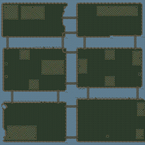 Waterworld_six_playeurs