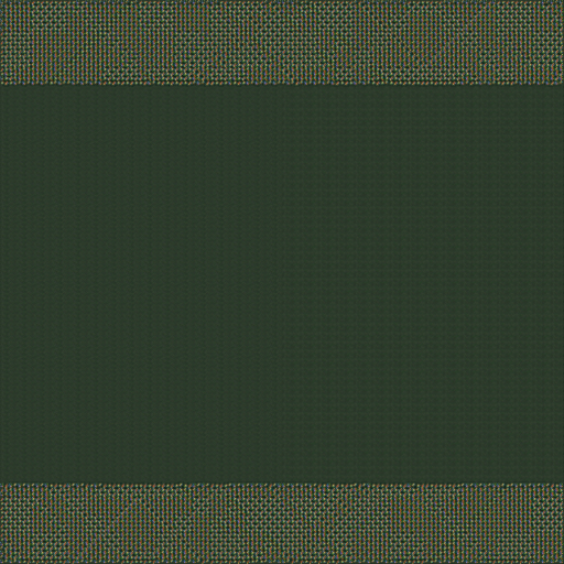 Gem Alert 2v2