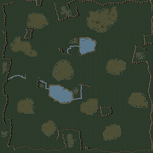 Goona's arena of J Loud