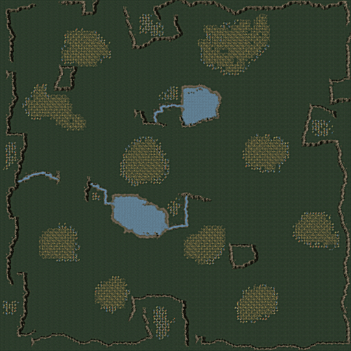 Goona's arena of J Loud 2