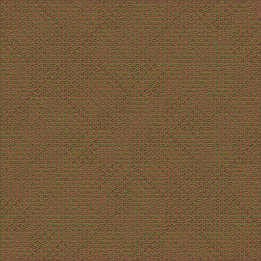 sea cc