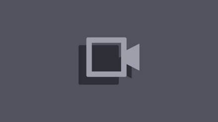 Command & Conquer 3
