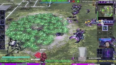 command and conquer  lets have some fun!!!