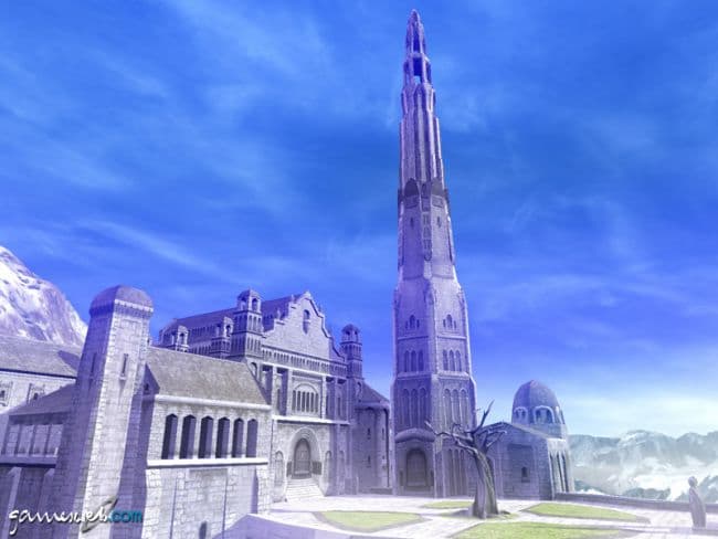 Der Herr Der Ringe - Die Schlacht um Mittelerde