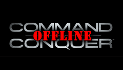 C&C Generals, Tiberium Wars und Alarmstufe Rot 3 gehen offline