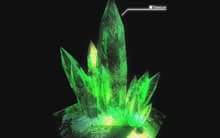 Der Elektronische Video Assistent