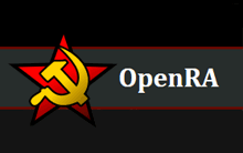 Die neue OpenRA Version im Detail