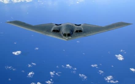 Die Waffensysteme in C&C - Teil 4: Stealth-Tanks & Walker