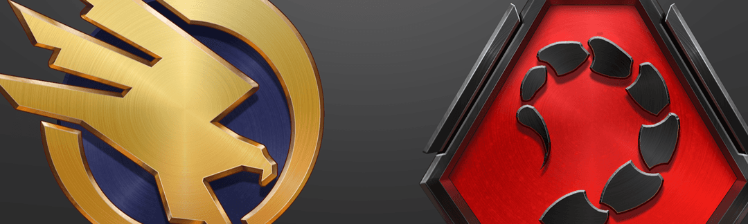 GDI Storytrailer zum Tiberian Sun Konflikt