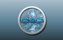 GenTool nun mit C&C:Online und Revora kompatibel