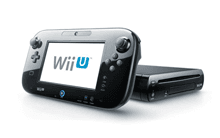 Launchdetails zu Nintendos WiiU enthüllt