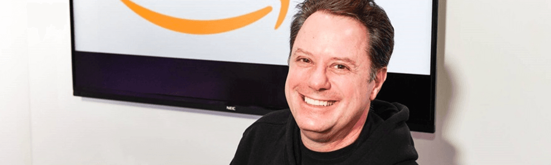 Louis Castle in verschiedenen Interviews