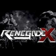 Releasetermin für den Stand-Alone Singleplayer!