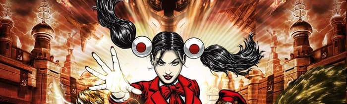 Stirbt der 'professionelle' E-Sport gleich mit?