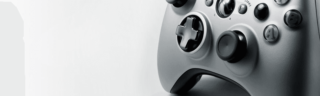 Jetzt könnt ihr alte C&C Spiele auf der XBox One spielen