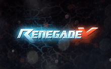 Zockt mit der UF Community RenegadeX!