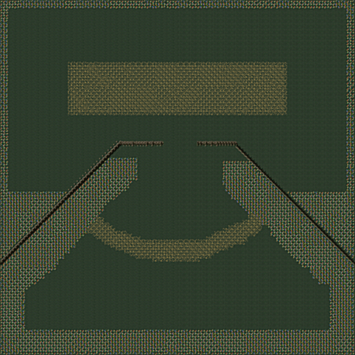 2v6 Compstomp Nr.2 Remastered