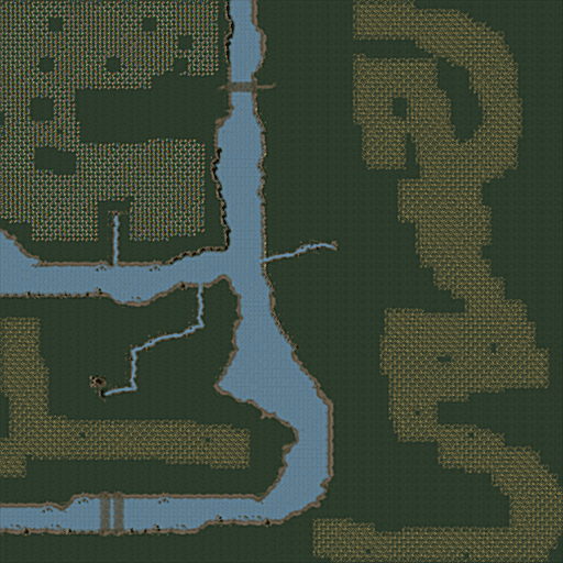 MAP 12