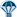 Guide: Das Rangsystem