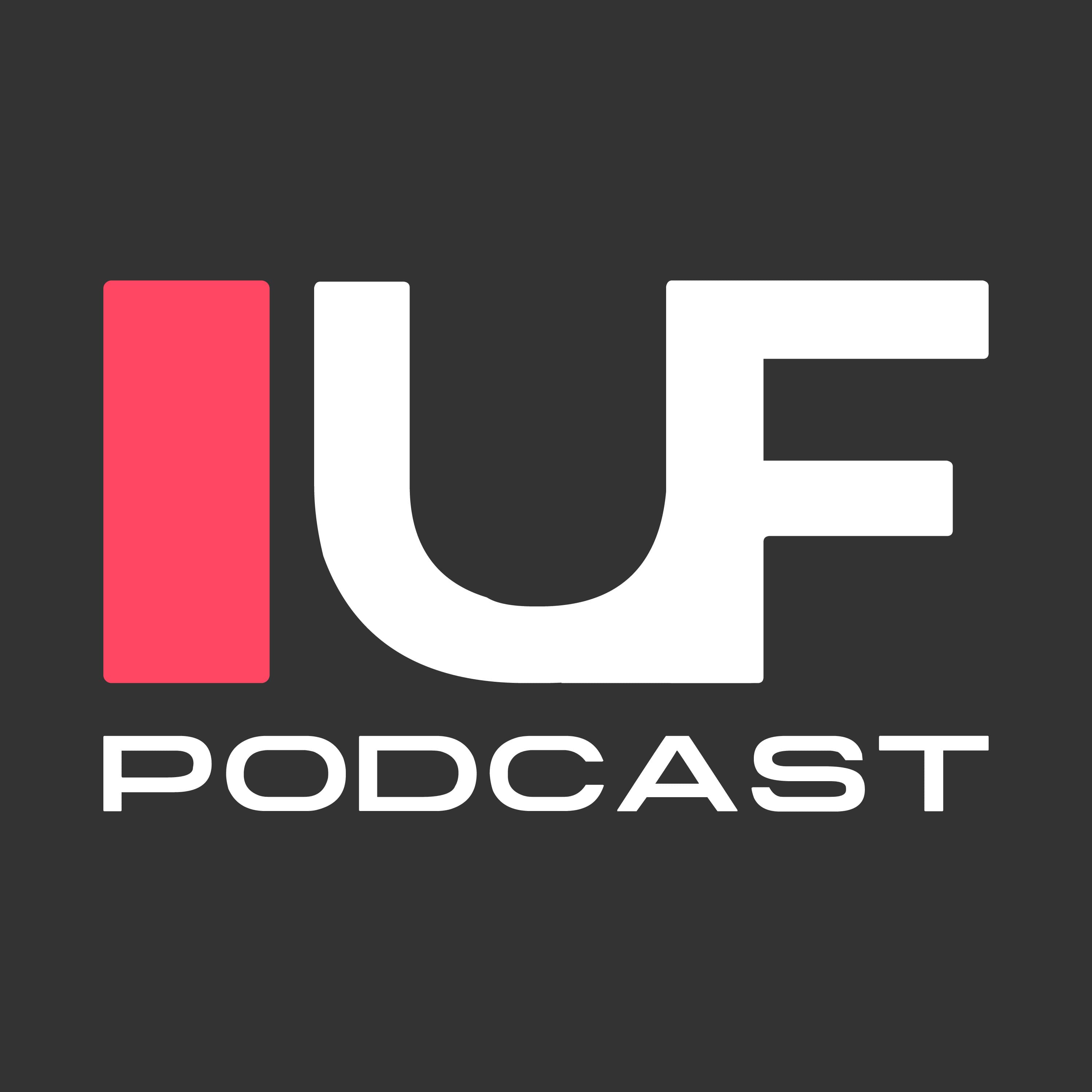 United-Forum Podcast 4