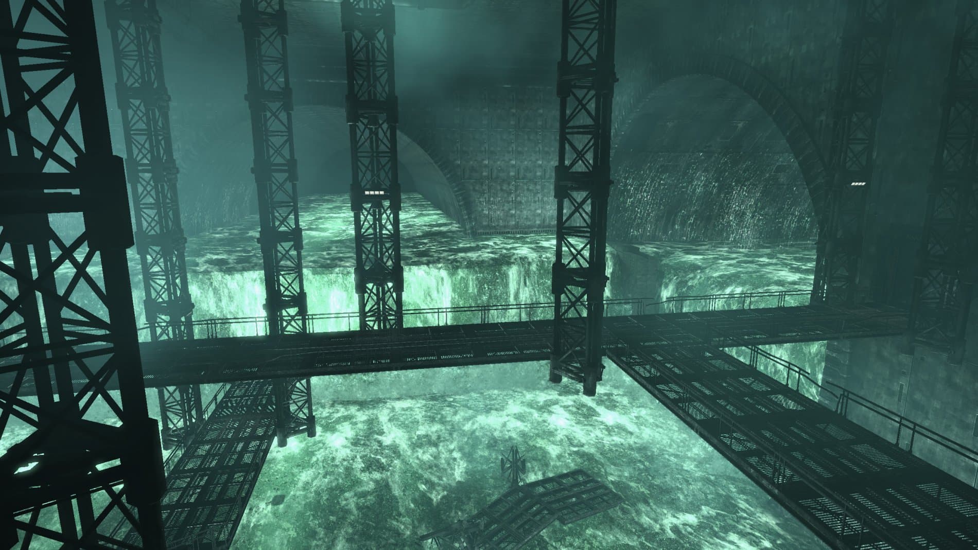Tiberium