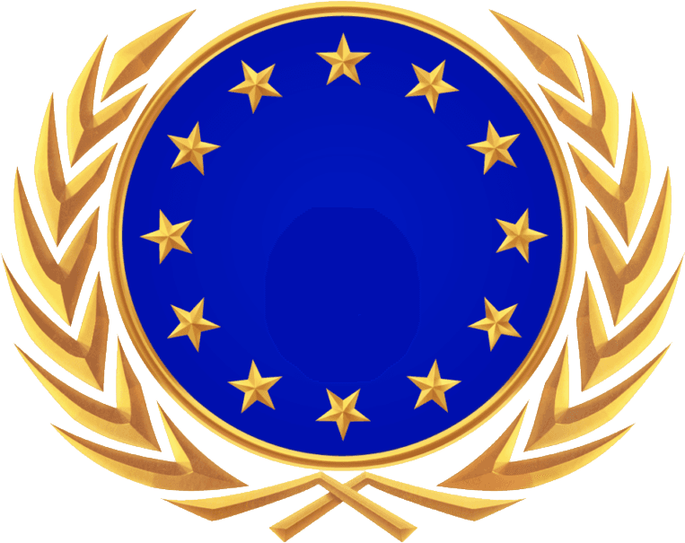 Europäische Union logo