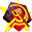 C&C Alarmstufe Rot 2