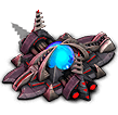 Akkumulator